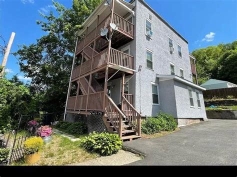 apartments in derby ct|zillow rentals derby ct.